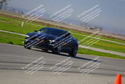media/Jan-29-2023-Speed Ventures (Sun) [[795e55dca5]]/Black/Front Straight/